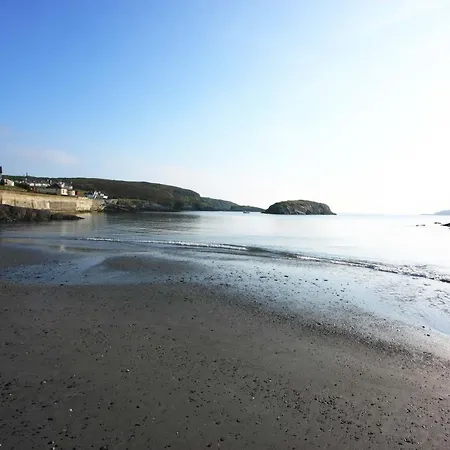 The Moorings * Skibbereen