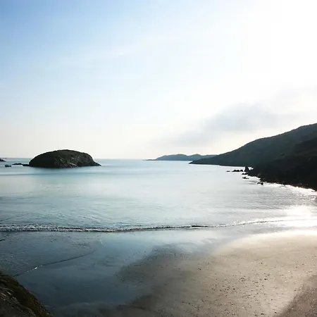 The Moorings Holiday home Skibbereen